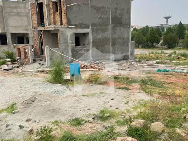 Property for sale in Islamabad