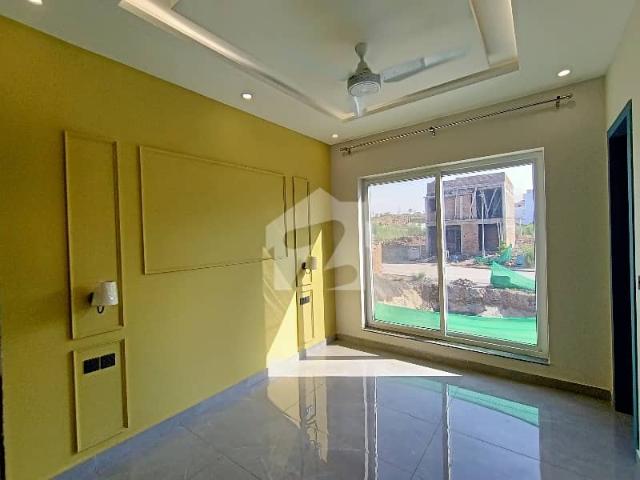 House for rent in Islamabad