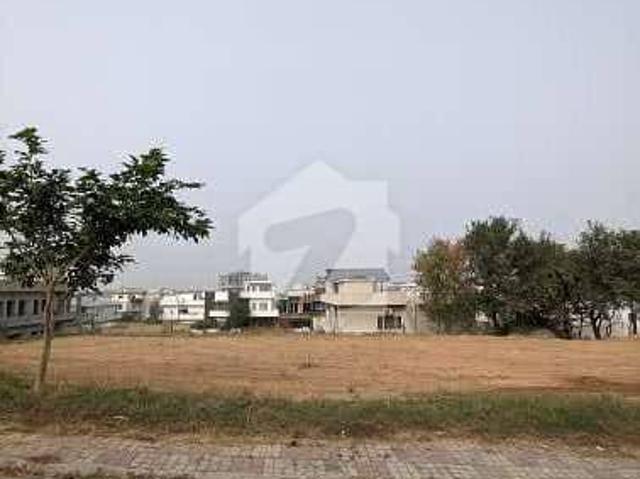 Property for sale in Islamabad