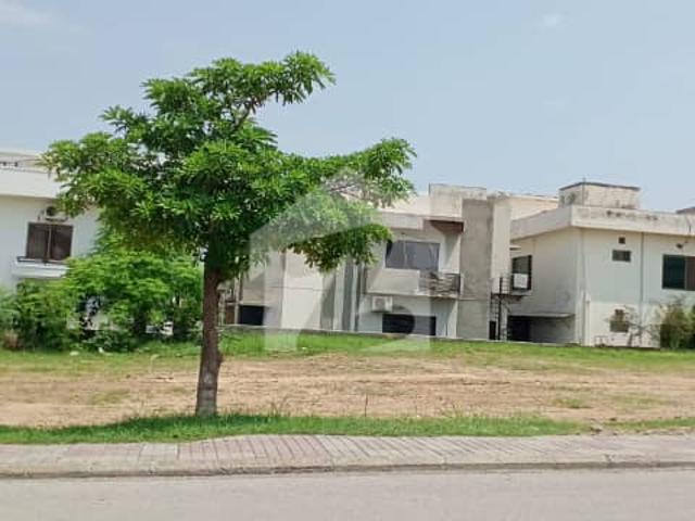 Property for sale in Islamabad