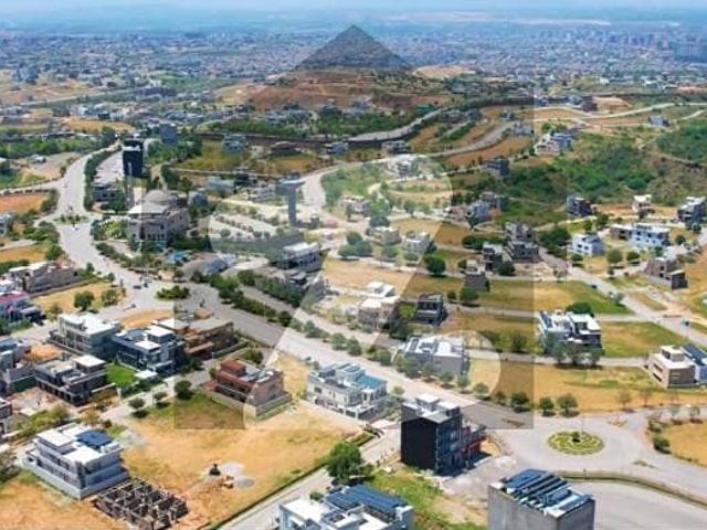 Property for sale in Islamabad