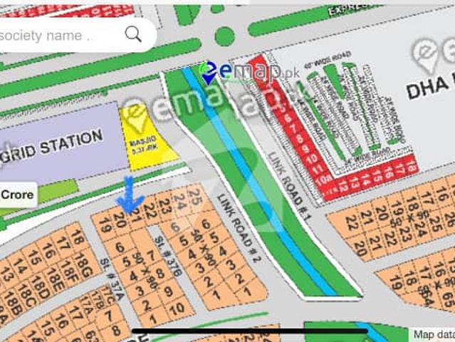 Property for sale in Islamabad