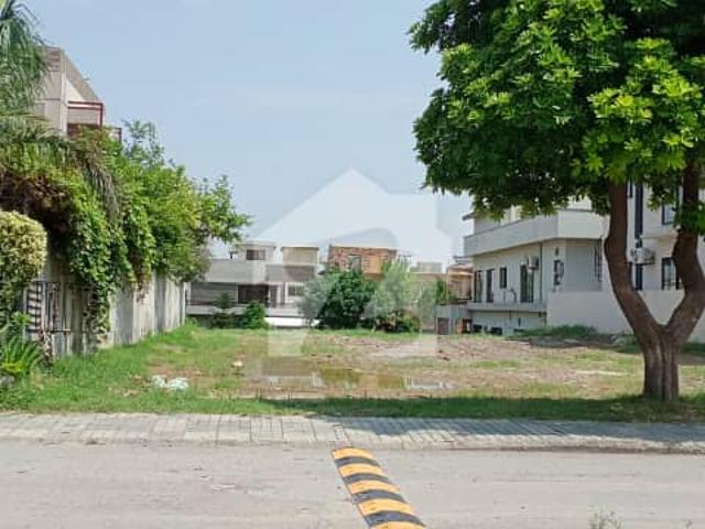 Property for sale in Islamabad