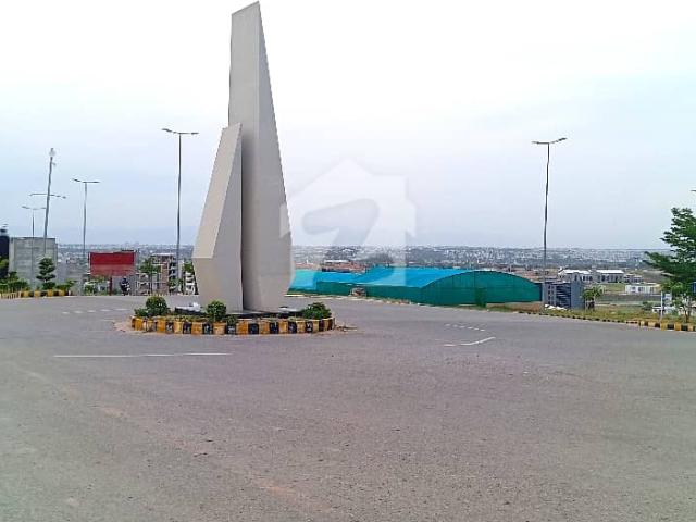 Property for sale in اسلام آباد, زون 1
