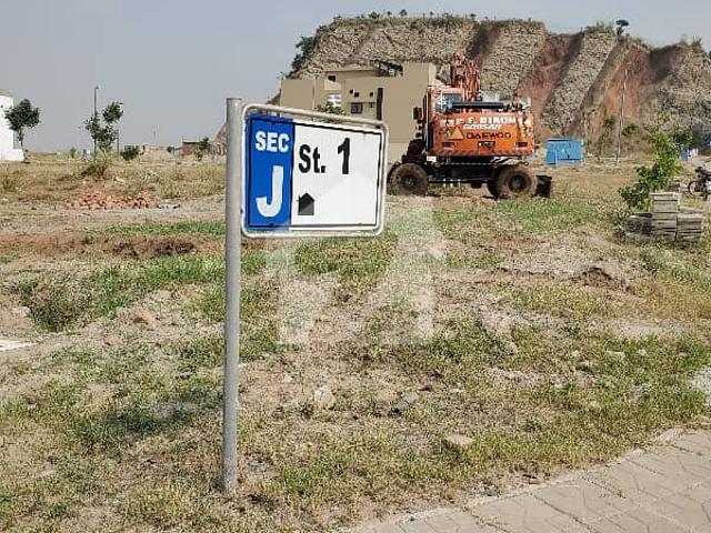 Property for sale in اسلام آباد, زون 1