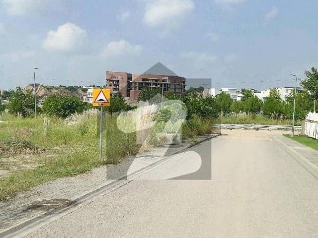 Property for sale in Islamabad
