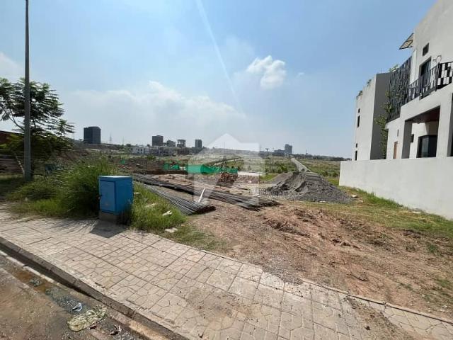 Property for sale in اسلام آباد, زون 1