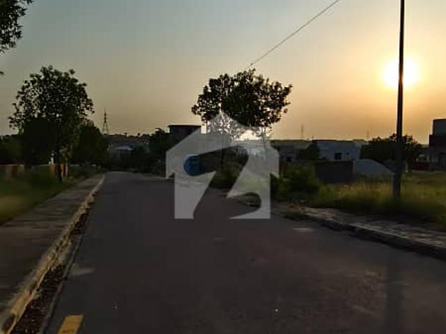 Property for sale in Islamabad