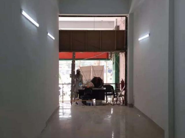Commercial for rent in North Waziristan, Federally Administered Tribal Areas fata