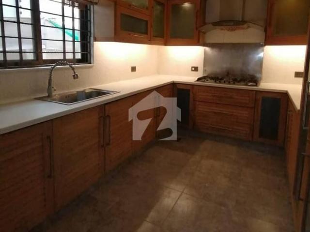 House for rent in لاہور, لاہور ڈویژن