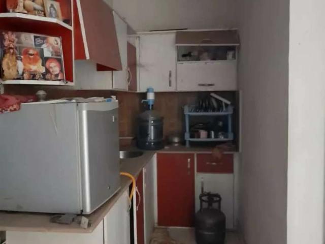 Apartment for rent in زمزمہ, کراچی ڈویژن