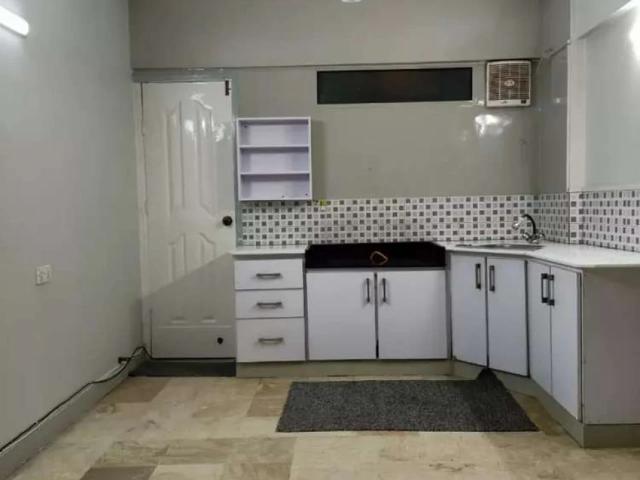 Apartment for rent in North Waziristan, Federally Administered Tribal Areas fata