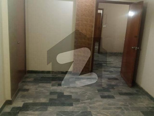 Apartment for sale in North Waziristan, Federally Administered Tribal Areas fata