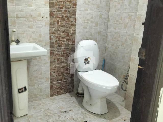 Apartment for rent in North Waziristan, Federally Administered Tribal Areas fata