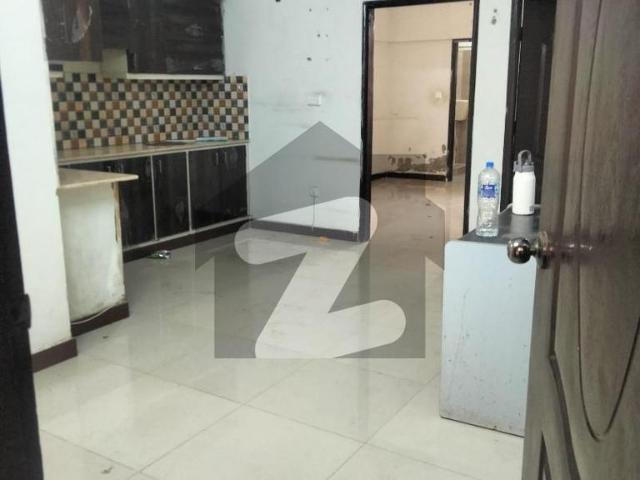 Apartment for rent in North Waziristan, Federally Administered Tribal Areas fata