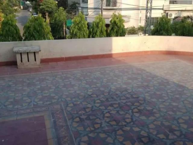 Property for rent in لاہور, لاہور ڈویژن