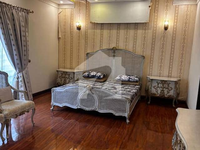 House for sale in لاہور, لاہور ڈویژن