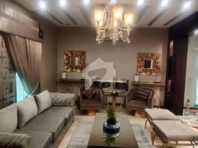 House for sale in لاہور, لاہور ڈویژن