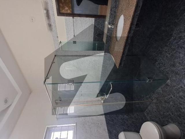 House for rent in Rawalpindi, Islamabad Capital Territory