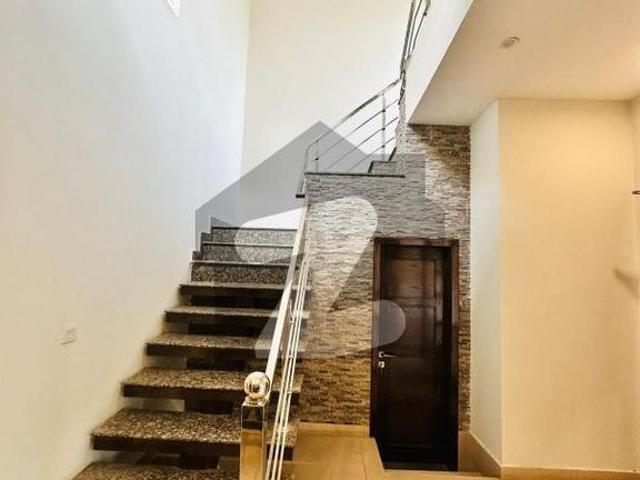 House for rent in Rawalpindi, Islamabad Capital Territory