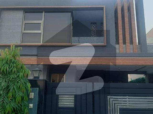 Property for rent in Rawalpindi, Islamabad Capital Territory