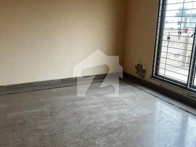 Property for rent in لاہور, لاہور ڈویژن