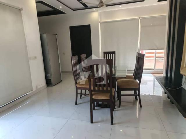 Property for rent in Rawalpindi, Islamabad Capital Territory