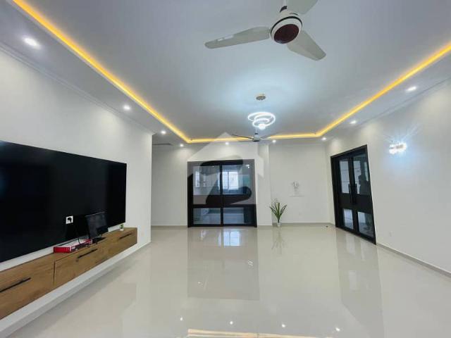 House for rent in لاہور, لاہور ڈویژن