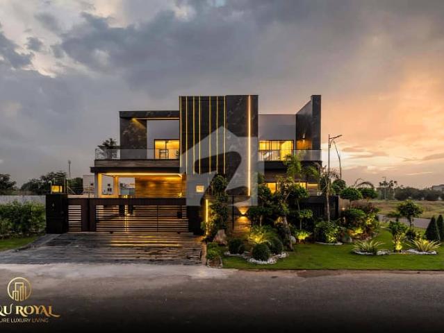 House for sale in لاہور, لاہور ڈویژن