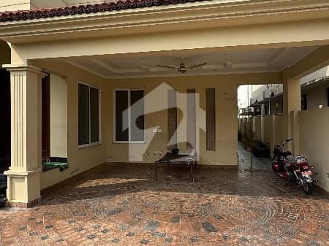 House for rent in Rawalpindi, Islamabad Capital Territory