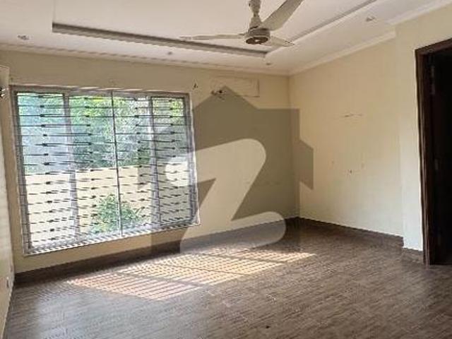 House for rent in Rawalpindi, Islamabad Capital Territory