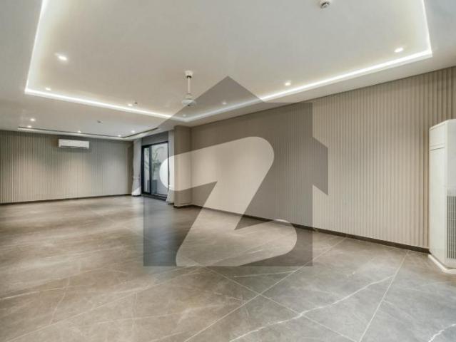 House for sale in لاہور, لاہور ڈویژن