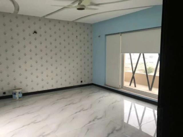 Property for rent in Rawalpindi, Islamabad Capital Territory