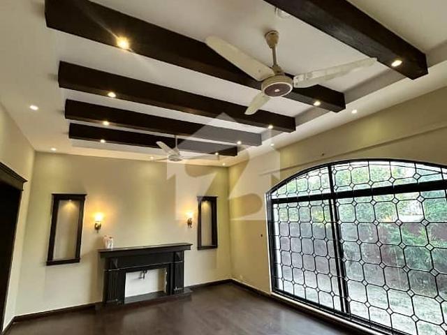 House for rent in Rawalpindi, Islamabad Capital Territory