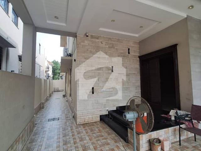 House for rent in Rawalpindi, Islamabad Capital Territory