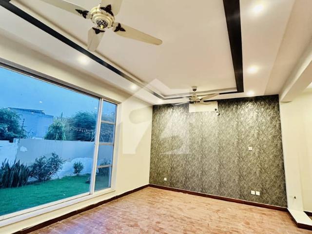 House for rent in Rawalpindi, Islamabad Capital Territory