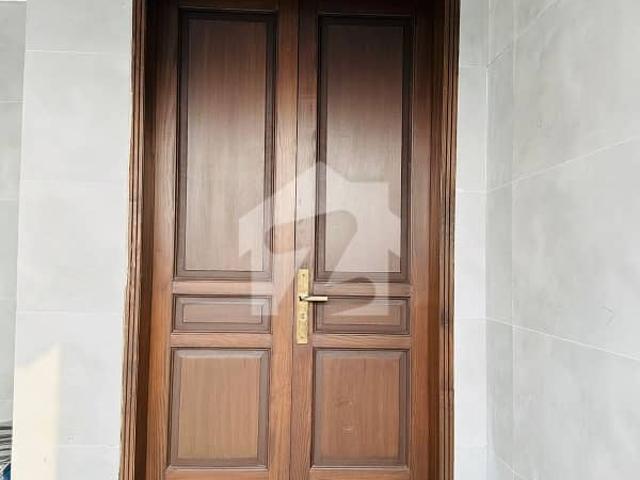 Property for rent in لاہور, لاہور ڈویژن