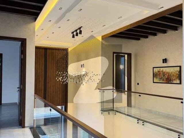 House for rent in لاہور, لاہور ڈویژن