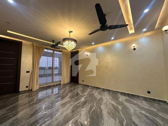 Property for rent in لاہور, لاہور ڈویژن