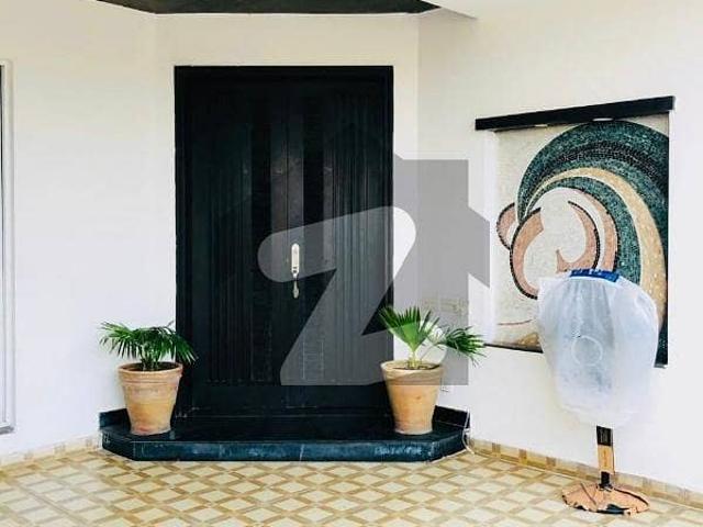 House for rent in Lahore, Punjab