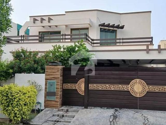 Property for rent in Rawalpindi, Islamabad Capital Territory