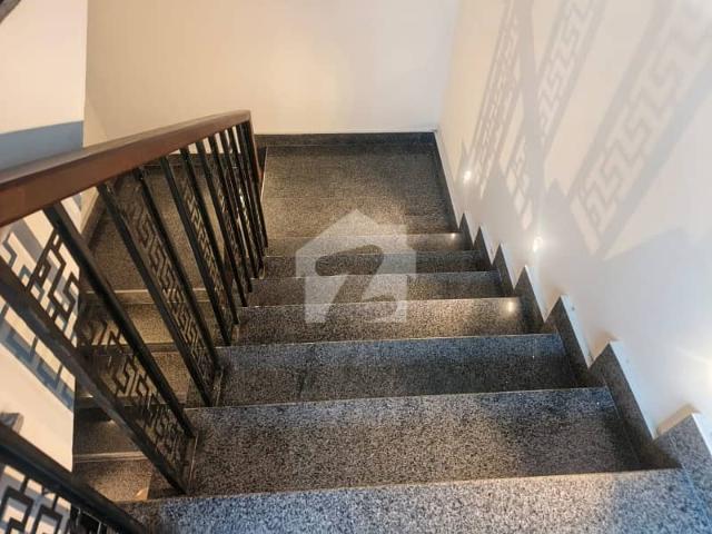 Property for rent in Rawalpindi, Islamabad Capital Territory