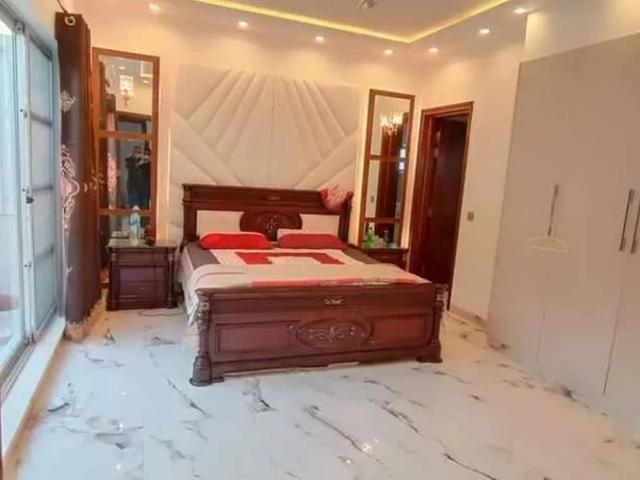 House for rent in Rawalpindi, Islamabad Capital Territory