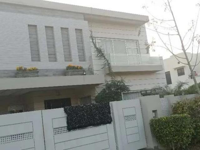 House for rent in Rawalpindi, Islamabad Capital Territory