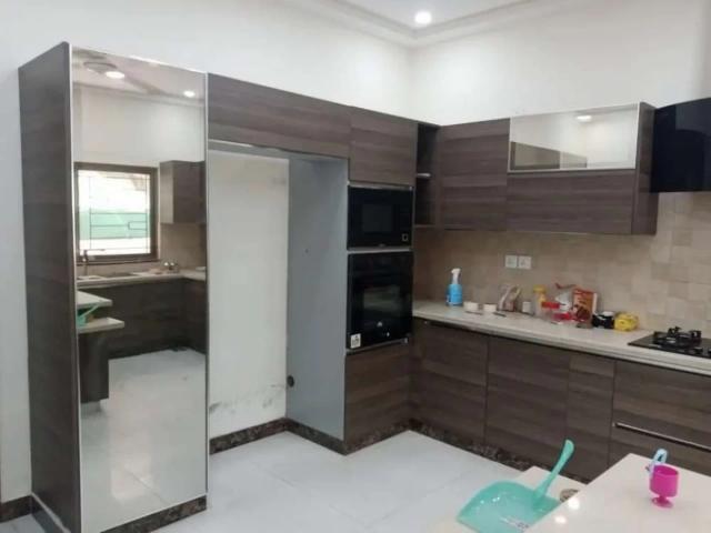 House for rent in Rawalpindi, Islamabad Capital Territory
