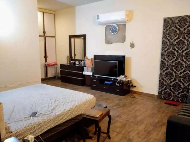 House for rent in Rawalpindi, Islamabad Capital Territory