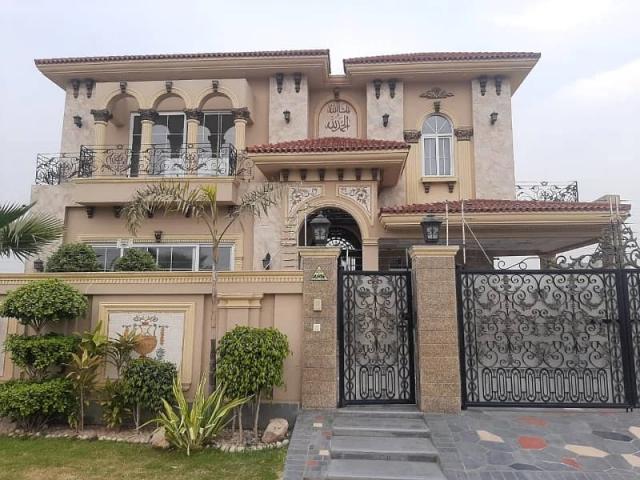 Property for rent in Rawalpindi, Islamabad Capital Territory