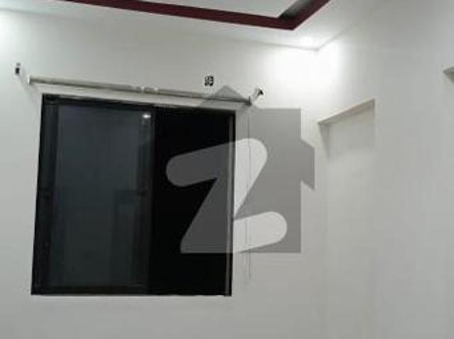 Apartment for rent in 6 ڈی ایچ اے فیز, کراچی ڈویژن
