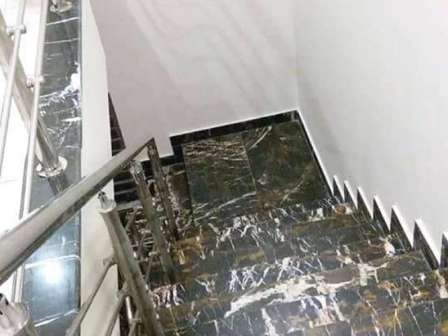 Apartment for rent in North Waziristan, Federally Administered Tribal Areas fata