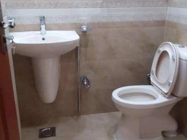 Apartment for sale in 6 ڈی ایچ اے فیز, کراچی ڈویژن